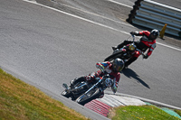 cadwell-park;cadwell-park-photographs;cadwell-trackday-photographs;enduro-digital-images;event-digital-images;eventdigitalimages;peter-wileman-photography;racing-digital-images;trackday-digital-images;trackday-photos